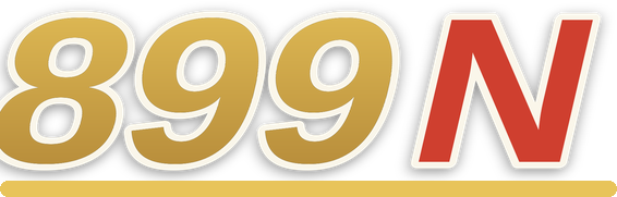 899n